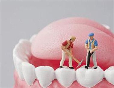 洗牙真的可以洗白牙齒嗎 洗牙後的注意事項有哪些