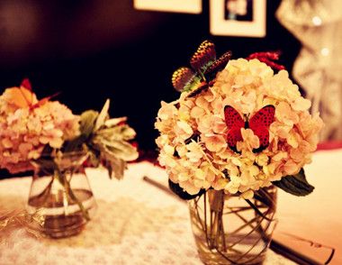 如何降低婚礼预算费用 婚礼有什么省钱的创意