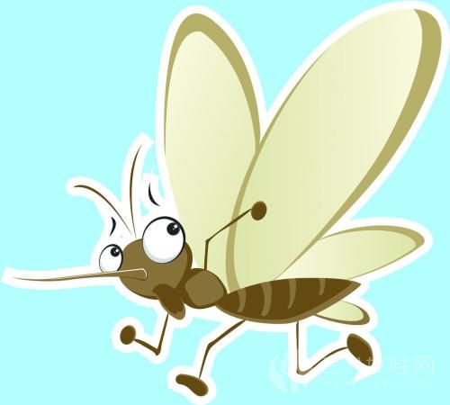 如何预防蚊子 哪些中草药可以预防蚊虫叮咬