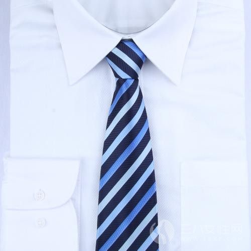 領帶怎麼係好看.jpg