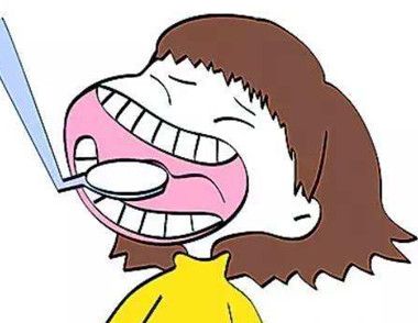 塞牙有什么危害 剔牙用什么好