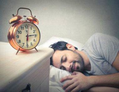 人的最佳睡眠是什么时候 睡多久比较好