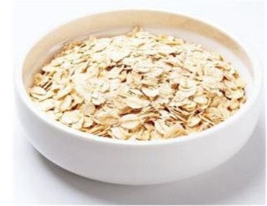 吃燕麦片真的可以减肥吗 怎么吃燕麦片才可以减肥