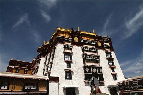 西藏有哪些地方合適度蜜月