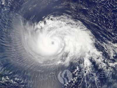 台風的防護措施有哪些 台風有什麼危害