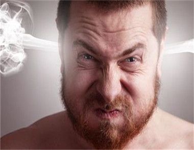 肝火旺不能吃什么食物 肝火旺时可以吃枸杞吗