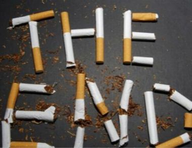 突然戒烟对身体有影响吗 突然戒烟身体有哪些不适的症状