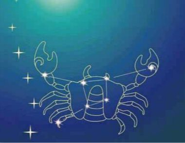 2018年巨蟹座的运势怎么样 2018年巨蟹座桃花运好不好