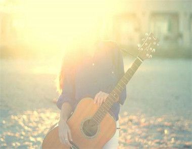 真诚而又高颜值的星座有哪些 最让男人上瘾的星座女