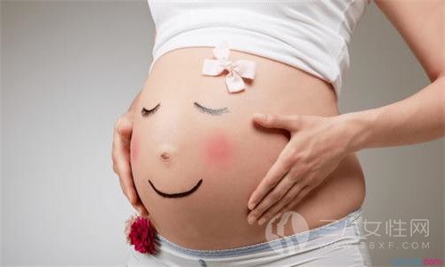 孕妇吃钙片注意事项