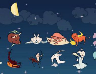 2018上半年最容易犯小人的星座 哪些星座今年最容易犯小人