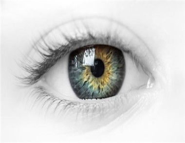 保護眼睛吃什麼比較好 保護眼睛存在哪些誤區