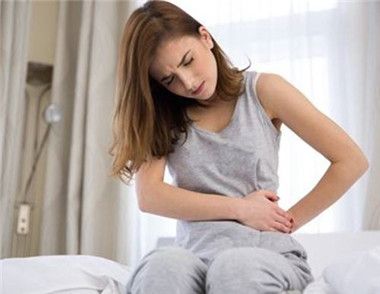 月经出血过多怎么办 月经出血过多如何防治