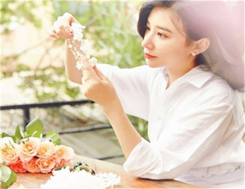 不结婚的人叫什么族 不结婚的理由有哪些