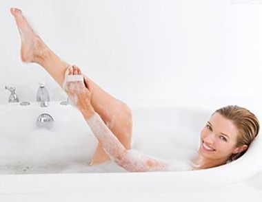 運動後能不能馬上洗澡 運動後立即洗澡有什麼危害