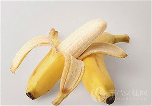 香蕉可以放冰箱吗·.jpg