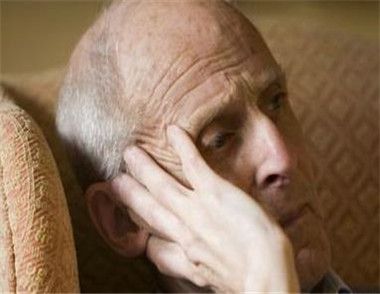 脑出血有什么症状 脑出血的原因有哪些