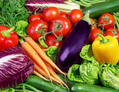 蔬菜怎么保鲜时间久 蔬菜保鲜有哪些误区