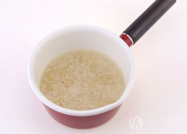 焦米湯可以治療拉肚子嗎.png