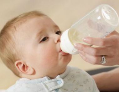 什麼奶粉最接近母乳 最接近母乳的奶粉有哪些