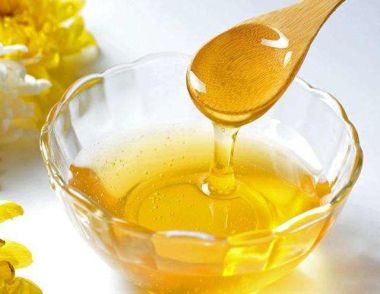 如何辨別真假蜂蜜 喝蜂蜜有什麼好處