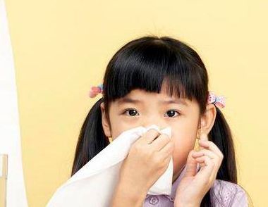 儿童流鼻血的原因是什么 儿童流鼻血的危害有哪些