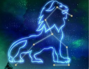 2018年狮子座运势怎么样 2018年狮子座的桃花运好不好