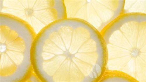 柠檬的吃法.jpg
