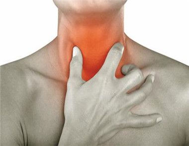 气道梗阻的急救方法是什么 什么是上气道梗阻