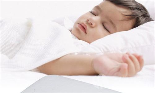 使用嬰兒枕頭的注意事項有哪些