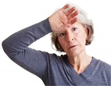 更年期女性气喘的症状 更年期女性气喘是一种严重的疾病吗