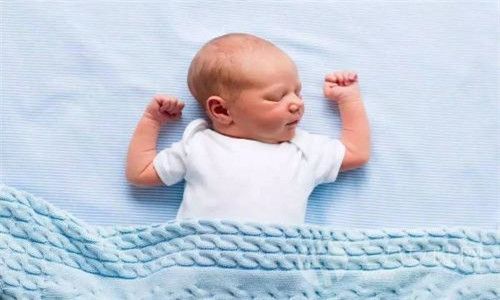 婴儿枕头的作用是什么