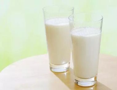 喝牛奶能長高嗎 喝牛奶有什麼好處