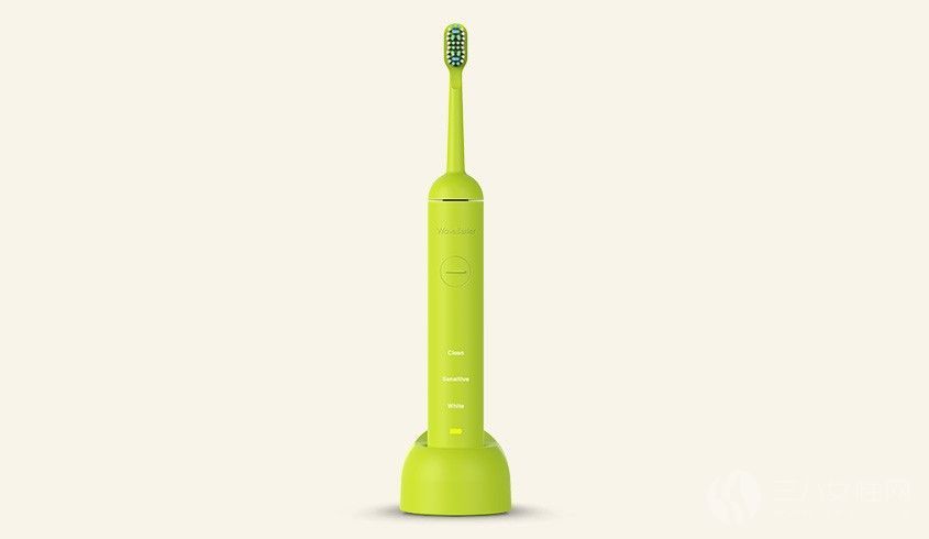 电动牙刷比普通牙刷刷的干净吗