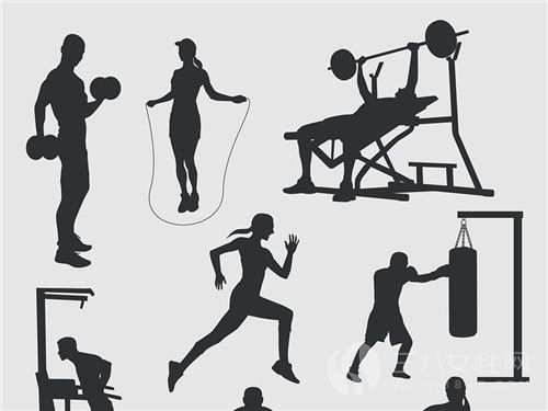 哪些運動可以減肥.jpg