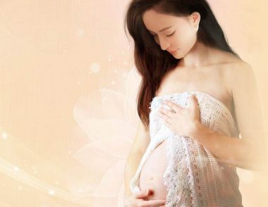 宮外孕是怎麼回事 宮外孕之後還能懷孕嗎