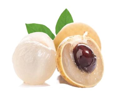 龙眼吃多了会不会上火 吃龙眼上火了怎么办