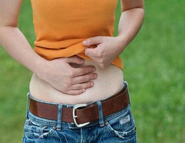 什麼是胃脹氣 胃脹氣有哪些症狀