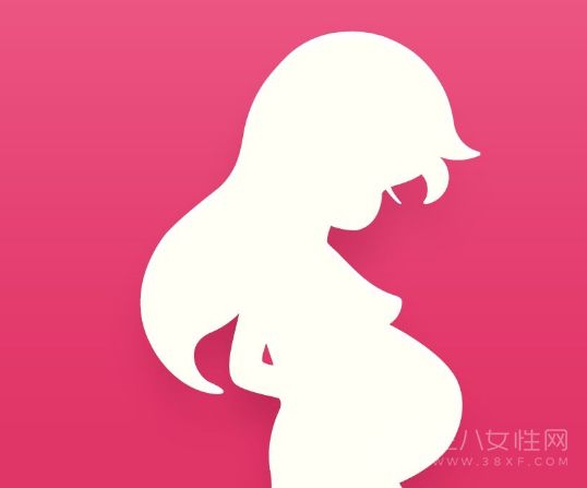 宫外孕和月经怎么区分.png