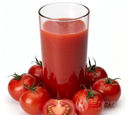 西红柿汁.png