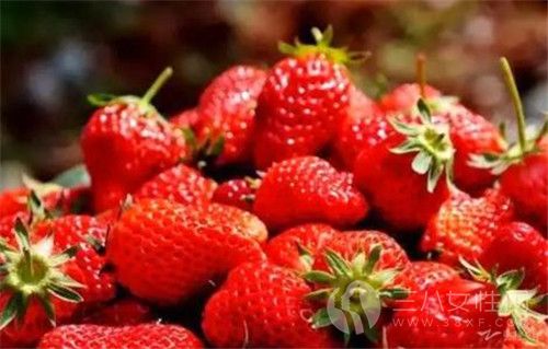 草莓可以怎么吃·.jpg