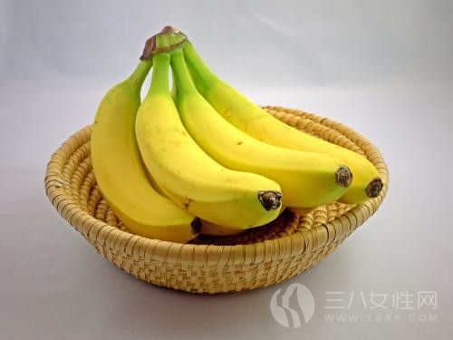 香蕉的营养价值有哪些.jpg