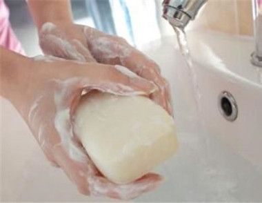 什么叫做洁癖呢 洁癖是一种病吗