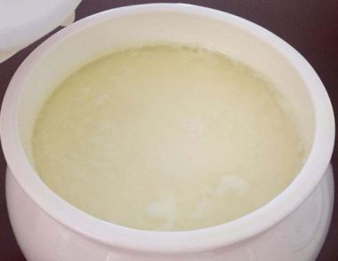 当场豪饮米酒半桶是什么情况 喝米酒喝醉了怎么解酒