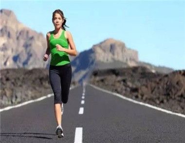 跑步能改善心肺吗 跑步有哪些好处