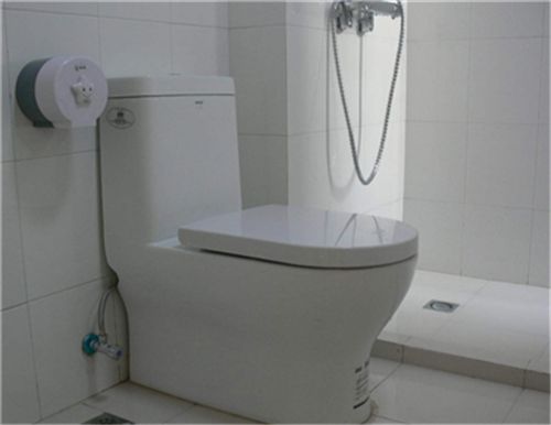 坐便器冲水方式哪种好 坐便器选购有哪些小技巧