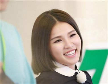 谢依霖宣布结婚是怎么回事 谢依霖是谁