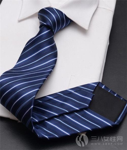 领带！.jpg