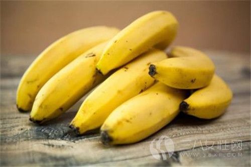 香蕉的营养价值有哪些23.jpg