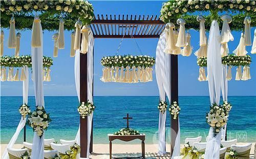 巴厘岛什么季节最适合举行婚礼